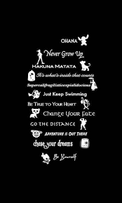 Squidward sad wallpapers wallpaper cave. 18 Trendy Wallpaper Iphone Disney Zitate Hintergrundbilder Hintergrunde Disney Disney Zitate Zitat Des Tages Zitate