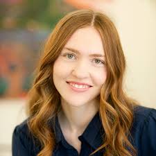 Med Spa Treatment in Albuquerque, NM