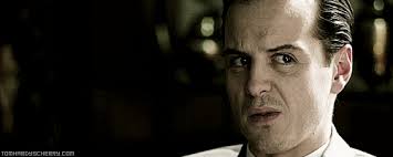 Ask Avery Holmes: Archive