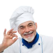 363 x 500 jpeg 20 кб. Chef Hat Unisex Adult Mushroon Design Adjustable Kitchen Uniform Cap For Baking Party Cooking Restaurant Buy Online In Bosnia And Herzegovina At Bosnia Desertcart Com Productid 37151517