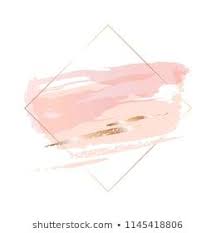 Free watercolor wash photoshop brushes 7. Pin On Background