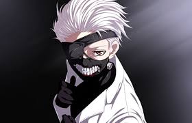 If i see one more kaneki pfp. Hd Wallpaper Anime Tokyo Ghoul Re Ken Kaneki Wallpaper Flare