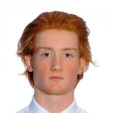 Renfrew Wolves @ Ottawa Junior Senators Sunday, October 09, 2022