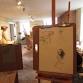 Drop In and Draw with Bill Murcko