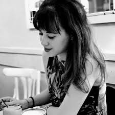 Sandra Clemente, Autor en BiblogTecarios