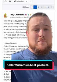 #greenscreen I hardly EVER get political, and the politics is NOT the point  here. My point in this video is that you should choose your agent based