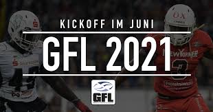 The home of nfl super bowl 2021 news, ticket, apparel & event info. Kickoff 2021 Die Gfl Startet Im Juni In Die Saison Afvd