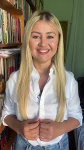 Join the Polish Academy: Learn Polish with Maria