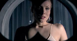 Monamour (2005) - IMDb