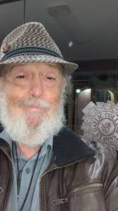 What keeps these five long-running radio personalities