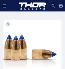 This right here is huge reason why I shoot CVA muzzleloaders strictly. Had  developed pitting near breech area