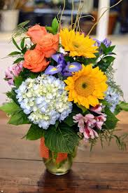 Maybe you would like to learn more about one of these? Emma S Flowers Emmasflowers Twitter