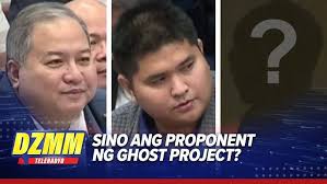 NTG: Panayam kay 'Richard', isa sa mga nabiktima ng Aman Futures Group