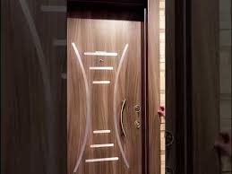 اصول للمطابخ التركية والابواب التركية 2 يتبع Youtube