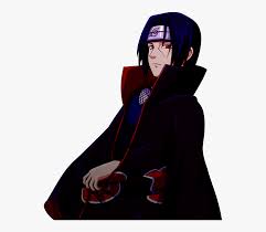 Support us by sharing the content, upvoting wallpapers on the page or sending your own. Itachi Uchiha Wallpaper Iphone Free Transparent Clipart Clipartkey