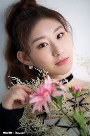 Chaeryeong In 2021 Itzy Kpop Girl Groups Girl