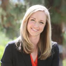 Center for Law, Science and Innovation