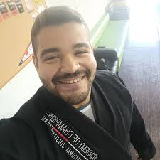 Ibjjf Waco Open GI 3 competitors One team/family 1 target 🎯 🥇🥇🥇🥇🥈 I  can't be more proud I see you