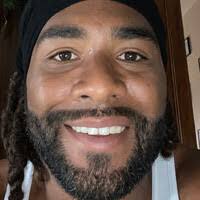 40+ "Jamie Pelham" profiles