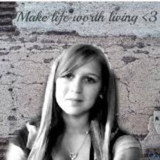 Tamara Mathieu (@tamaraxo97)