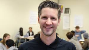 CMS Gem Awards 2023 recipients