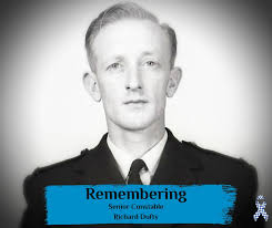 Blue Ribbon Foundation‎‏