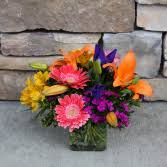 Maybe you would like to learn more about one of these? Edmonds Wa Flower Shops Local Edmonds Florists Flower Shop Network