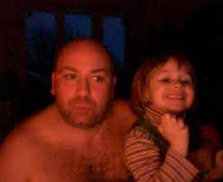 Christophe LENOIR (PARIGNE L'EVEQUE)