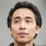 Nachname Spiller: Bedeutung Herkunft Varianten