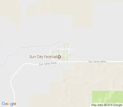 Thankfully, there are a few bus lines traversing the neighborhood. Sun City Festival Buckeye Apartments For Rent And Rentals Walk Score