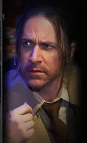 Characters in Candela Obscura