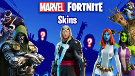 The fortnite craze has lasted much longer than an actual fortnight. Roblox News Tips Quizzes Fortnite Free V Bucks Quiz