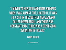 Daniel Gillies Quotes. QuotesGram via Relatably.com