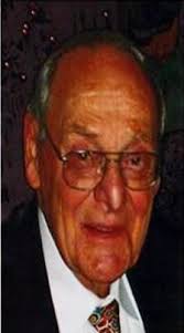 Frederick J. Doyle (1920