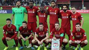 موعد مباراة ليفربول اليوم بتوقيت القاهرة. Ù…ÙˆØ¹Ø¯ Ù…Ø¨Ø§Ø±Ø§Ø© Ù„ÙŠÙØ±Ø¨ÙˆÙ„ Ø§Ù„ÙŠÙˆÙ… Ø§Ù„Ø³Ø¨Øª 21 12 2019 ÙˆØ§Ù„Ù‚Ù†ÙˆØ§Øª Ø§Ù„Ù†Ø§Ù‚Ù„Ø© Ø³Ø¨ÙˆØ±Øª 360