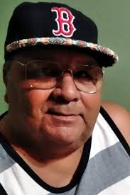 Andy Rue Tucker Obituary