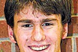 Section 8-2A belongs to Brainerd