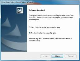 The installshield 2010 limited edition is a free version of installshield for visual studio developers that. Videocam Suite 2 0 Update Program For Windows 7 Windows 8 Download Digital Av Software Digital Av Support Panasonic Global