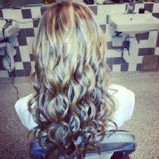 Pin By Jose Gonzalez On Barber Cosmo Life Long Hair Styles Hair Styles Hair