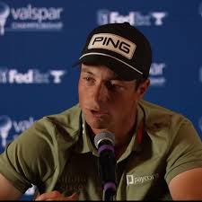 Newest owner of a '79 Firebird 🚙