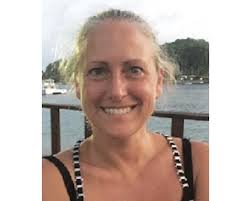 Debbie Sears Obituary (2022)