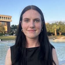 As finals conclude, I am very proud to announce that I will be graduating  this Friday from the University of Central Florida with a Bachelor's of  Science in Business Administration. I want