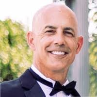 Jeff Cato's Instagram, Twitter & Facebook