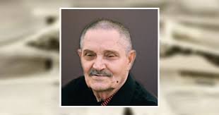 Martin Monroe Obituary January 28, 2017