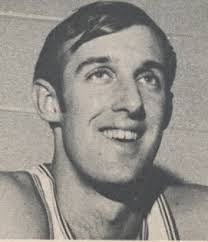 Joe Heiser's Instagram, Twitter & Facebook