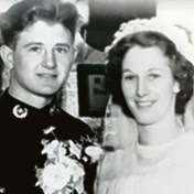 Portsmouth News Recent Obituaries: All of Portsmouth News's Recent  Obituaries