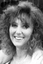 Jane Brawley's Instagram, Twitter & Facebook