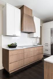 modern kitchen design