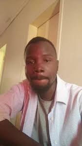 Vídeos de EDSON WORSHIP (@edsonworshiplighted) amb original sound