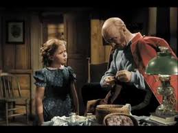 Video From Susannah Of The Mounties 1939 Temple Movie Shirley Temple Black Shirley Temple
